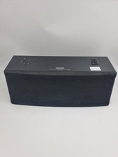 Barre de son (enceinte) Yamaha