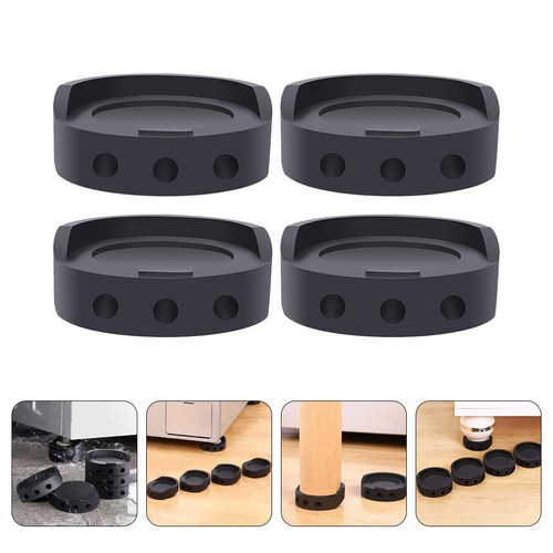 Pcs accessoire machine - pcs, laver