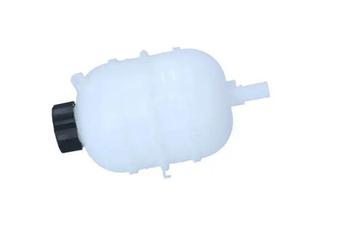 Vase expansion liquide - vase, d'expansion,