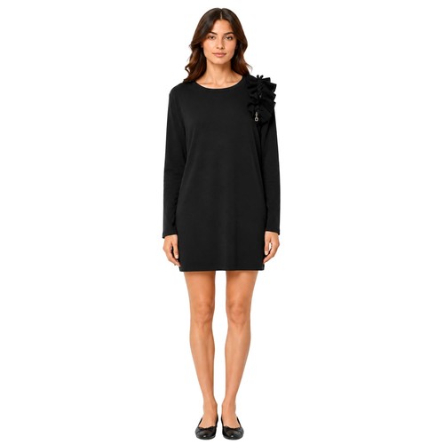 Sarah pacini robe - sarah,