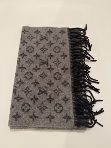 Louis vuitton écharpe - louis,
