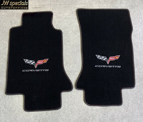 Tapis voiture - tapis, pour