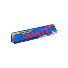 Fernox F3 Superconcentrate Cleaner 290ml 56701  