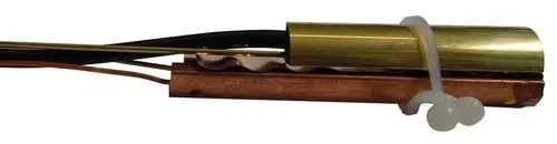 Buderus 5991382 kit - 5991382,