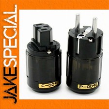 JakeSpecial – Oyaide C-004