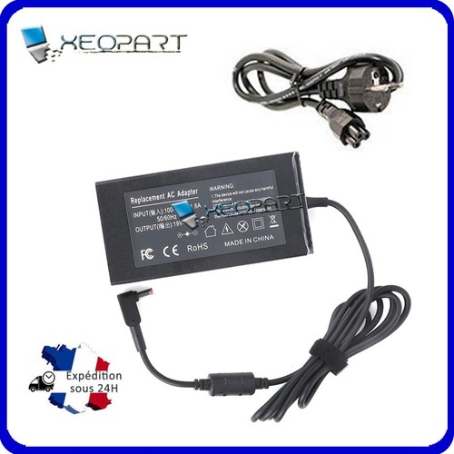Chargeur alimentation acer - chargeur,