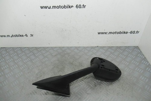 Retroviseur gauche peugeot - gauche,