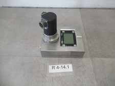 Norit Haffmans Redpost RPU-353