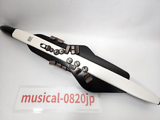 ROLAND Aerophone AE-20 Digital Wind Instrument Synthesizer