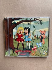 Indochine – Alice & June/ CD
