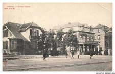 CAR_ACFP6-0430-BELGIQUE -