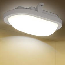 plafonnier LED Plafond 10W