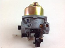Carburateur Moteur Motoculteur
