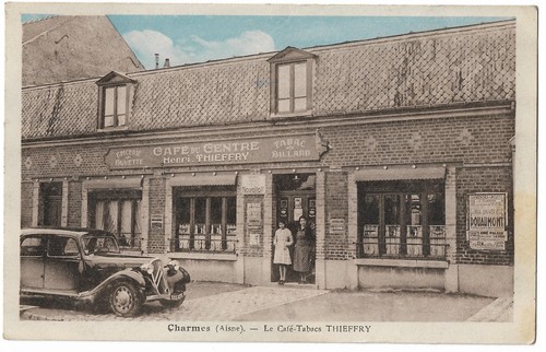 Fr02 charmes thieffry cafe - charmes,
