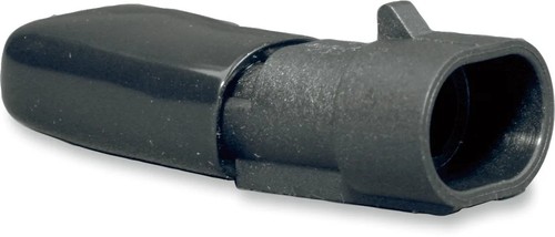 Optimiseur sonde lambda - optimiseur,