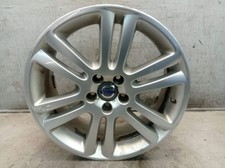 Volvo XC90 (275) Single Alloy