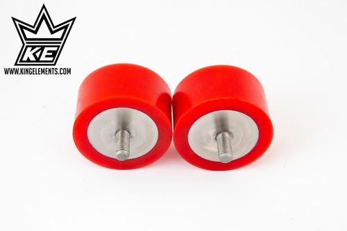 Mazda mx5 miata - mazda, supports