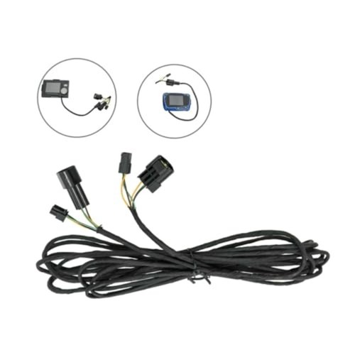 Pour chauffage diesel - pour,