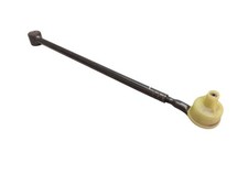 Rear Upper Control Arm for Chrysler PT Cruiser 04656466AD