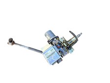 Fiat Punto (188_) Colonne de