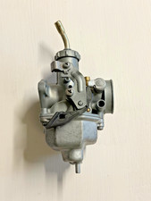 Carburateur Honda 125 Rebel -