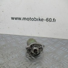 Demarreur Peugeot Trekker 50