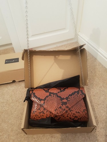 Sac main bandoulière femme - main,