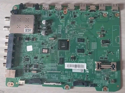 Carte mère samsung - mÈre,