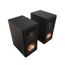 Klipsch RP-600M II Enceintes