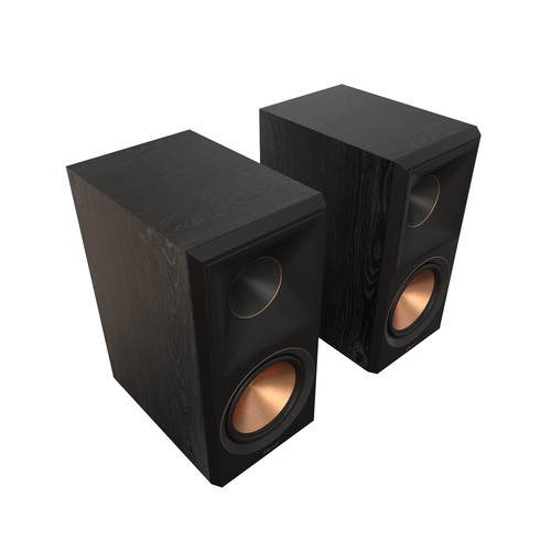Klipsch 600m enceintes - rp-600m,