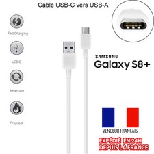 CABLE SYNC CHARGEUR USB-C