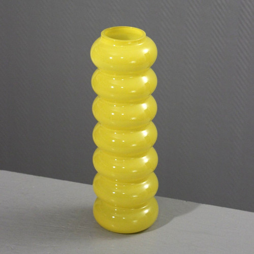 Ikea vintage vase solstråle - ikea,