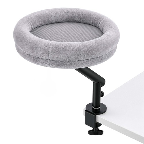 Fudajo lit pour chat - lit,