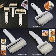 Rouleau en treillis patisserie bar salle �� manger cuisine pain pour faire bisc