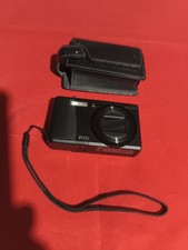 Ricoh R 10 Bon état 