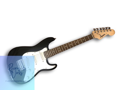 Guitare électrique enfant