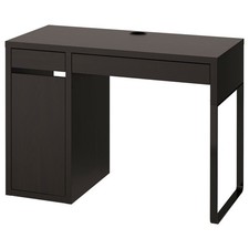 IKEA MICKE writing desk/ table