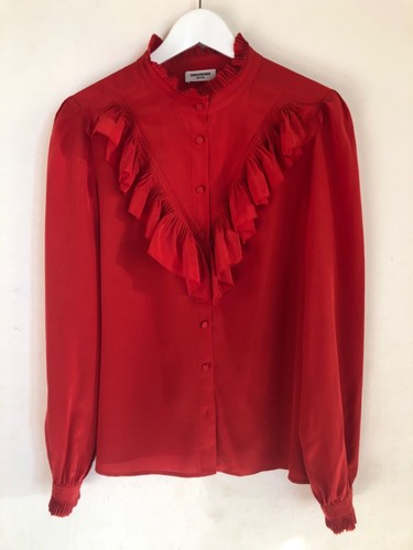 Zadig voltaire t m - voltaire,