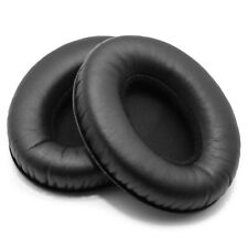Remplacement Coussinets d'oreille pour Sennheiser HD418, HD428, HD438 Casque