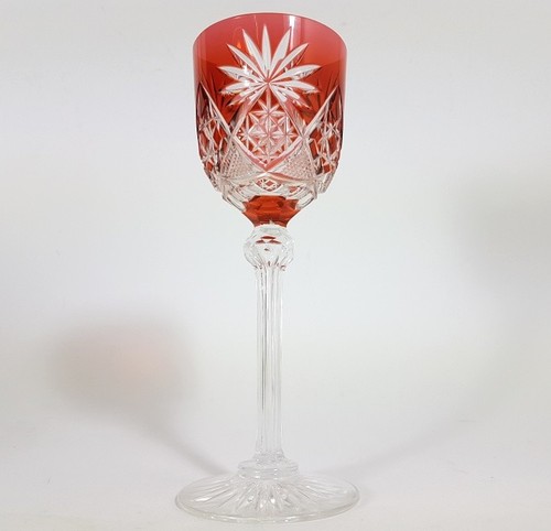 Rome verre vin - rome,