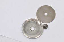 LONGINES Calibre 506.2 Pièce