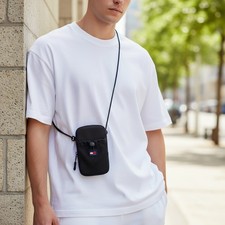 Tommy Hilfiger Modern Tech