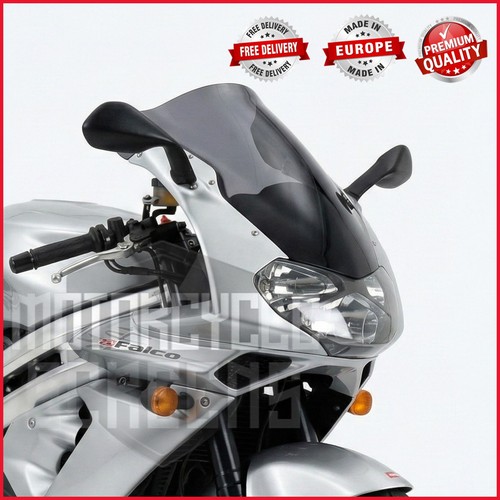 Aprilia 1000 falco - aprilia, sl