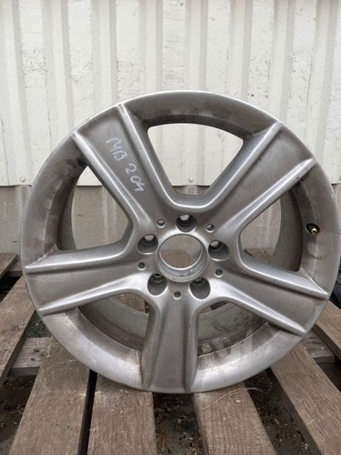 Mercedes benz w204 2008 - mercedes-benz,