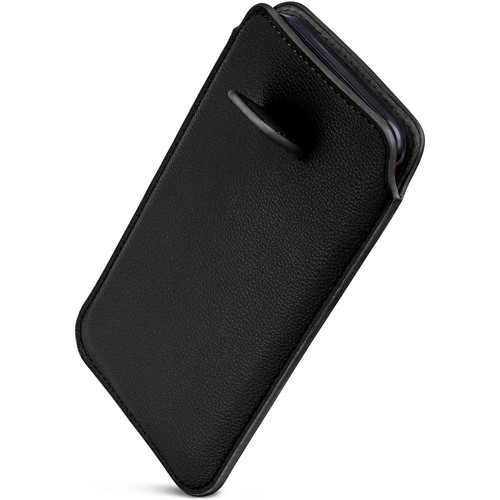 Housse téléphone portable - de,