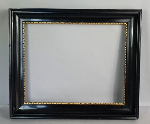 Cadre ancien 50x42 - cadre,