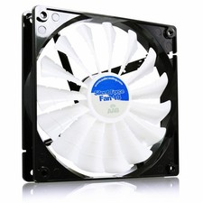 AABCOOLING SILENT FORCE FAN 14