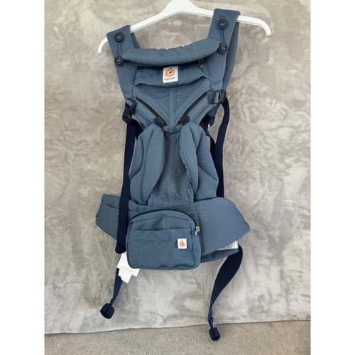 Ergobaby omni 360 - omni,