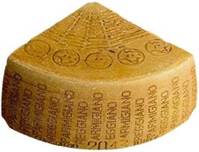 Chassagne-Montrachet - 1er Cru