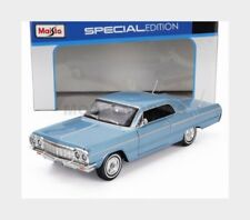 MAISTO 32908 CHEVROLET -